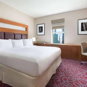 57 By Luxurban, Trademark Collection By Wyndham Hotel New York